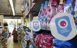 Imagen de Precios Cuidados: renuevan el programa con una suba promedio del 2,2%