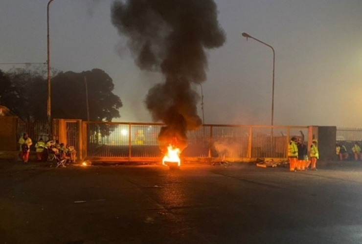 (Alan Monz&oacute;n / Rosario3)