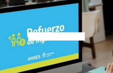 Imagen de ANSES cambiará el cronograma de junio debido a los feriados del 17 y del 20