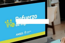 Imagen de ANSES cambiar&aacute; el cronograma de junio debido a los feriados del 17 y del 20