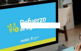 Imagen de ANSES cambiar&aacute; el cronograma de junio debido a los feriados del 17 y del 20