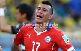 Imagen de FIFA desestim&oacute; la denuncia contra Ecuador y Chile no ir&aacute; al Mundial de Qatar