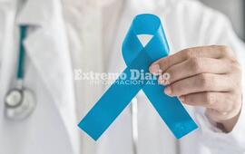 Imagen de Prevenci&oacute;n: 11 de junio, D&iacute;a Mundial del C&aacute;ncer de Pr&oacute;stata