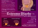 Imagen de Cosa de hombres: La importancia del chequeo anual a partir de los 50 años para prevenir el Cáncer de Próstata