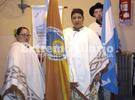 Imagen de Soñadores del Paraná y Costumbres Argentinas participaron de un Encuentro Nacional de Folklore en Bell Ville