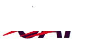 Pagina Oficial.