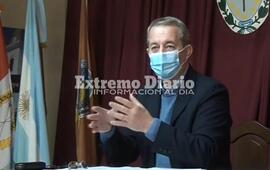 Imagen de Derogaci&oacute;n del art&iacute;culo 128 del reglamento interno del Concejo