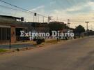 Imagen de Robaron otra camioneta en Arroyo Seco y ya son tres en menos de un mes