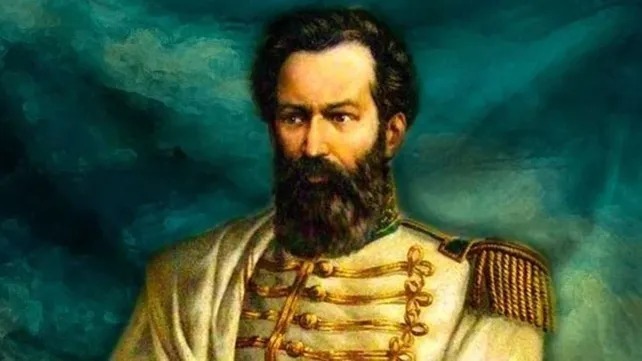 Imagen de 17 de junio: &iquest;Sab&eacute;s qu&eacute; se conmemora en el feriado de este viernes?
