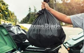 Imagen de &iquest;C&oacute;mo funcionar&aacute;n los servicios durante el feriado en Fighiera?