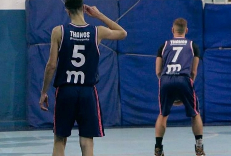 Al "Azul" le quedan tres partidos de local para la fase campeonato.