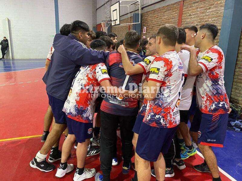 Talleres festej&oacute; el campeonato con su gente.