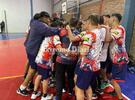 Talleres festejó el campeonato con su gente.