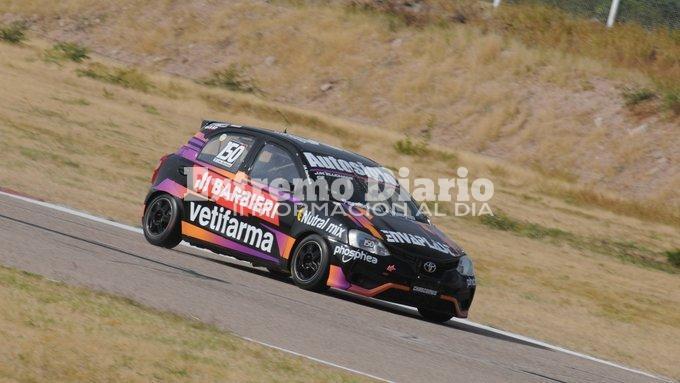 Pagina Oficial.