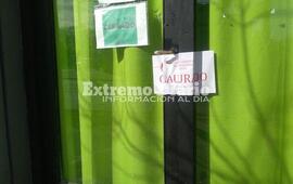 Imagen de Clausuran Flor de Hogar
