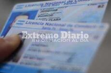 Imagen de Lo que hay que saber sobre la renovación de las licencias de conducir en Fighiera