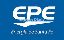 Imagen de Cortes programados de la Empresa Provincial de la Energia