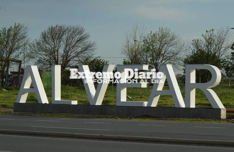 Imagen de Licitaciones P&uacute;blicas de la Comuna de Alvear