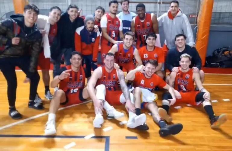 Fuente: Basqu&eacute;t Rosario