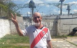 Imagen de Se solicita informaci&oacute;n sobre el paradero de Roberto Melgarejo
