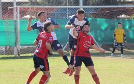 Imagen de Sub 21: Ma&ntilde;ana a las 19hs, Talleres enfrenta de local a Empalme Central por la Semifinal de Ida