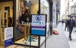 Imagen de El gobierno renov&oacute; el Ahora 12 para comprar en cuotas