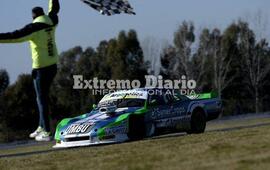 Pagina Oficial