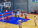 Talleres terminó el juego con varios juveniles.