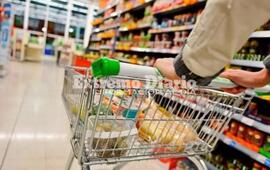 Imagen de El gobierno renov&oacute; Precios Cuidados: qu&eacute; aumentos trae y hasta cu&aacute;ndo tendr&aacute; vigencia