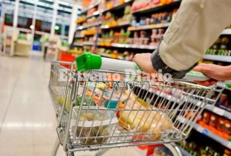 Imagen de El gobierno renov&oacute; Precios Cuidados: qu&eacute; aumentos trae y hasta cu&aacute;ndo tendr&aacute; vigencia