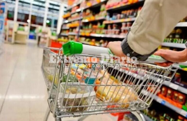 Imagen de El gobierno renov&oacute; Precios Cuidados: qu&eacute; aumentos trae y hasta cu&aacute;ndo tendr&aacute; vigencia