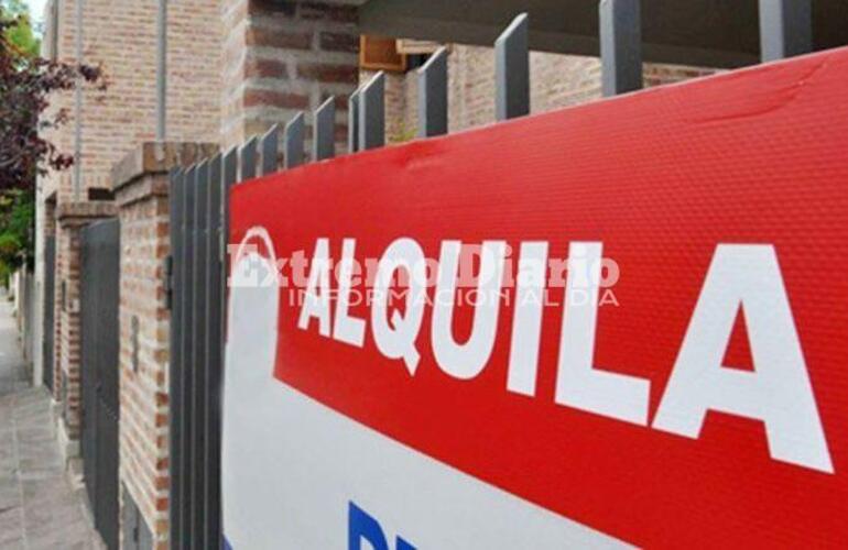 Imagen de Charla a cargo de la Asociaci&oacute;n de Inquilinos de Rosario