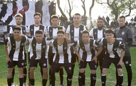 Uni&oacute;n definir&aacute; de local por clasificar 3&deg; en la etapa regular.