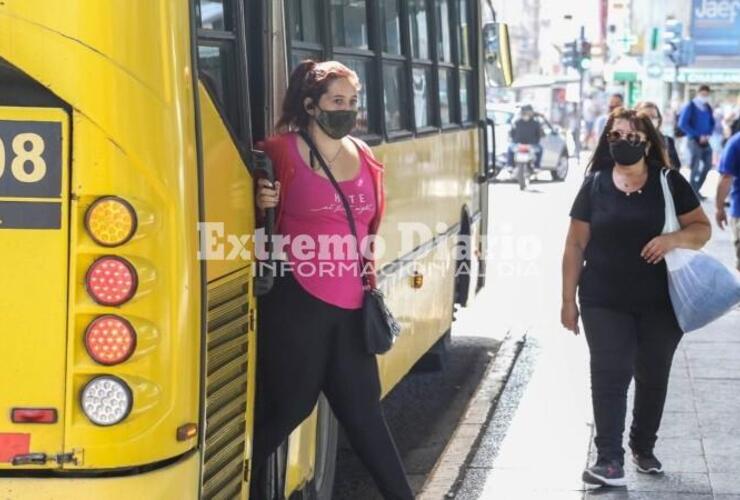 Imagen de La Naci&oacute;n confirm&oacute; m&aacute;s de 24 mil millones mensuales para el Amba y 3.800 para el interior