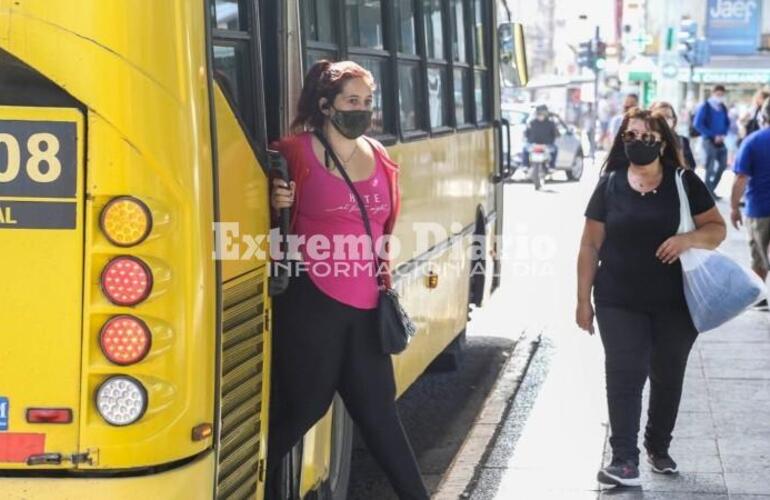 Imagen de La Naci&oacute;n confirm&oacute; m&aacute;s de 24 mil millones mensuales para el Amba y 3.800 para el interior