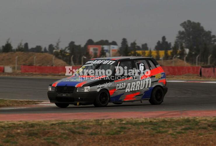 Pagina Oficial