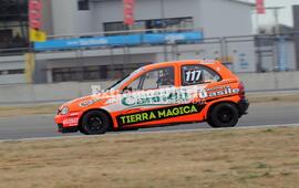 Pagina Oficial