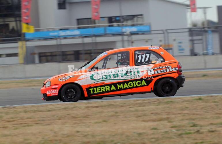 Pagina Oficial