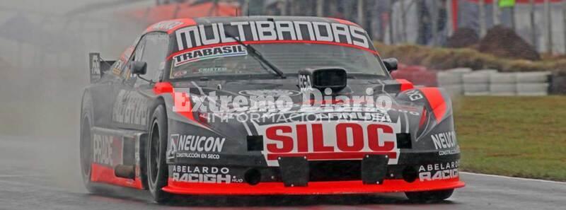 Pagina Oficial