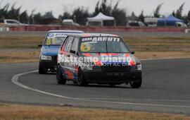 Pagina Oficial