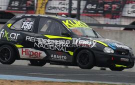 Pagina Oficial