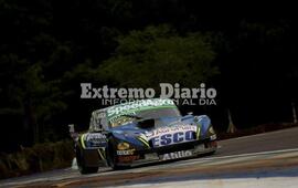 Pagina Oficial