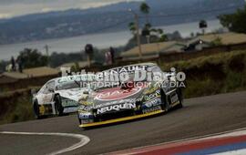 Pagina Oficial