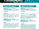 Imagen de Cursos de capacitación y formación en derechos del consumidor