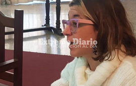 Imagen de Luz y gas: Josefina Artusa solicit&oacute; la instrumentaci&oacute;n de centros de asesoramiento para acceder a los subsidios