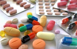 Imagen de Habr&aacute; descuento del 35% en medicamentos para la poblaci&oacute;n sin prepaga ni obra social