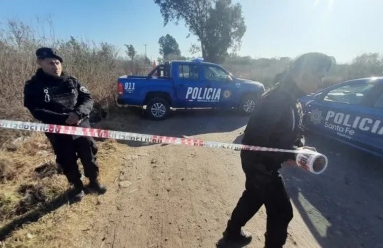 Foto: Francisco Guill&eacute;n / La Capita