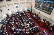 Imagen de Piden que todos los funcionarios p&uacute;blicos de Santa Fe se hagan tests de narcolemia