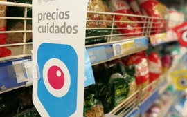 Imagen de Precios Cuidados: se incorporar&aacute;n 120 productos l&aacute;cteos