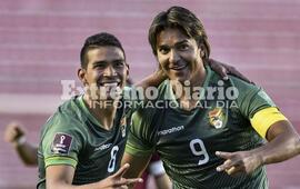 Imagen de Ins&oacute;lito: la selecci&oacute;n de Bolivia abri&oacute; un casting para buscar entrenador
